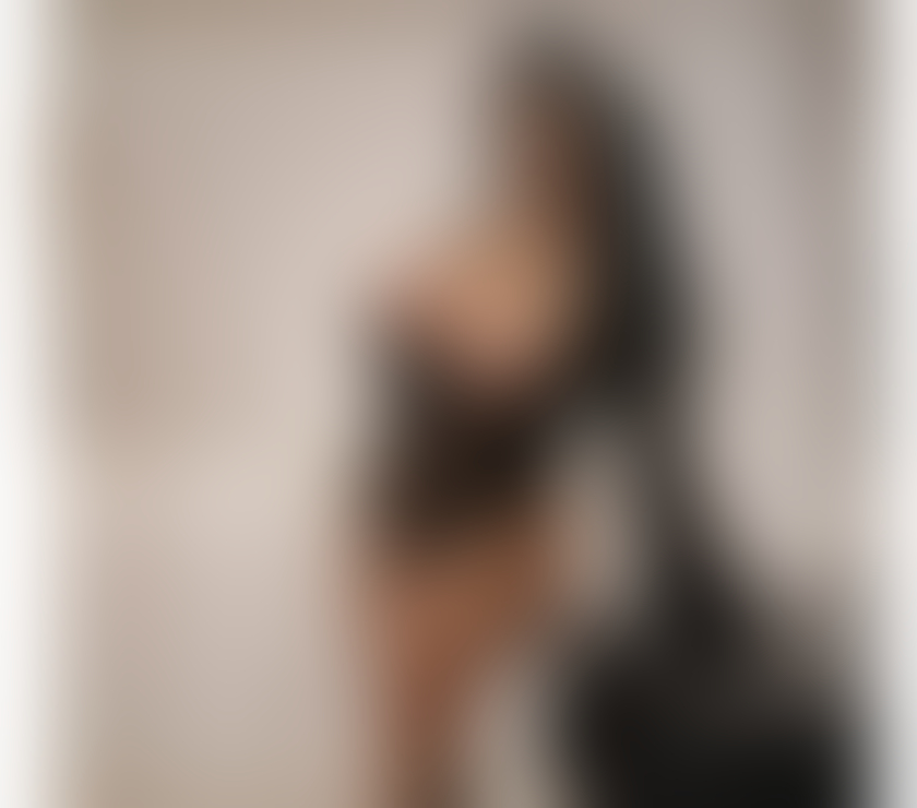 Escorts South East London Bromley - Photos for BRUNET ANA 😈 BEST SERVICE 🔝💯REAL PHOTO